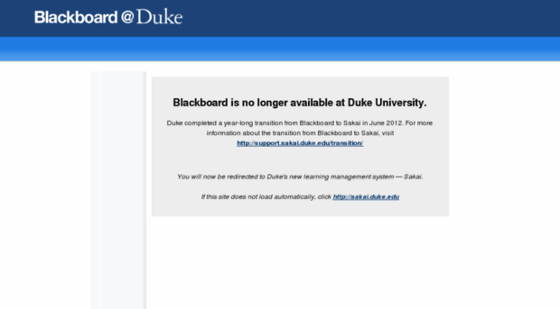 blackboard.duke.edu