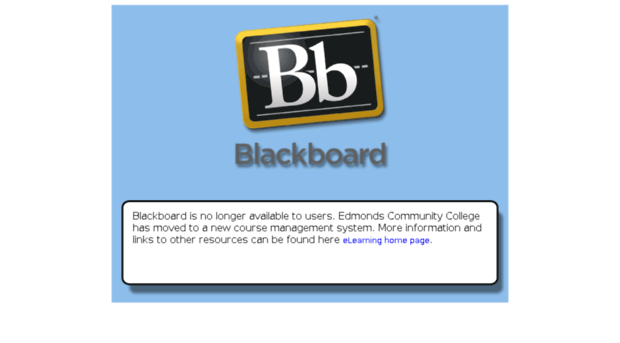 blackboard.edcc.edu