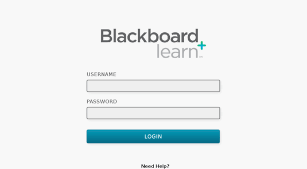 blackboard.fhu.edu