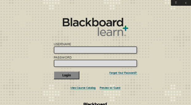 blackboard.fortosage.net