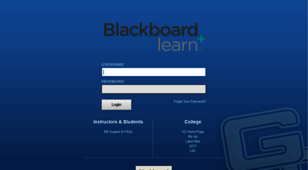 blackboard.garrettcollege.edu