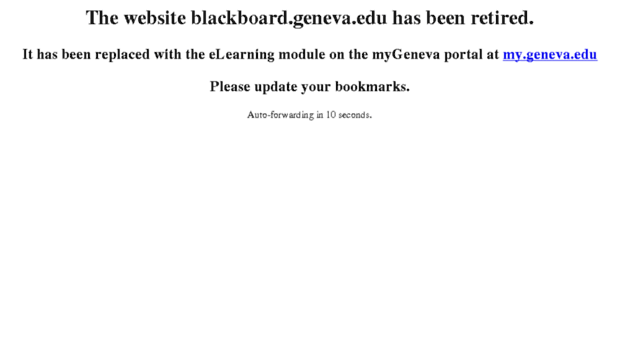 blackboard.geneva.edu