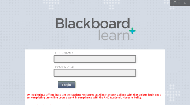 blackboard.hancockcollege.edu