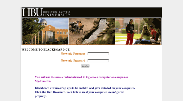 blackboard.hbu.edu