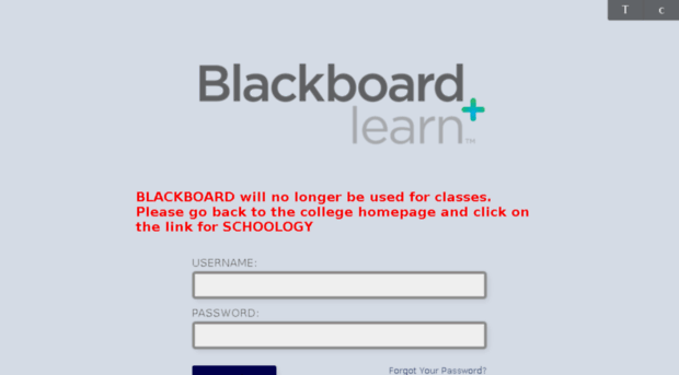 blackboard.hillcollege.edu