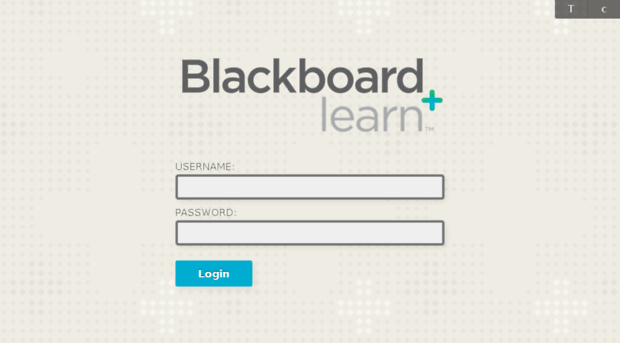 blackboard.hillsdale.edu