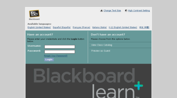 blackboard.hopkins.edu