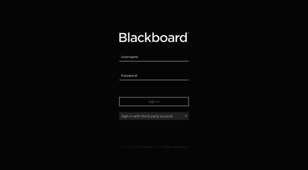 blackboard.iit.edu