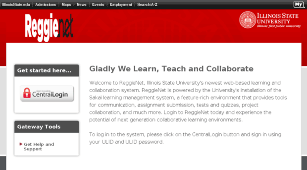 blackboard.ilstu.edu