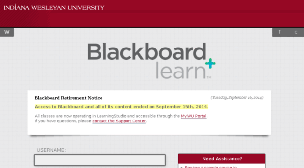 blackboard.indwes.edu