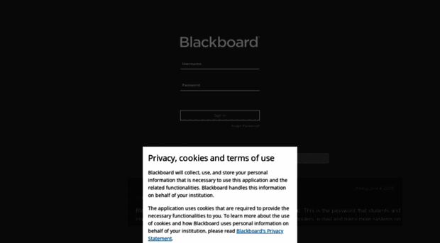 blackboard.ju.edu