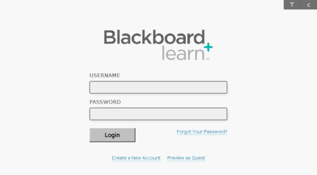 blackboard.kaltura.com