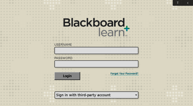 blackboard.lindsey.edu