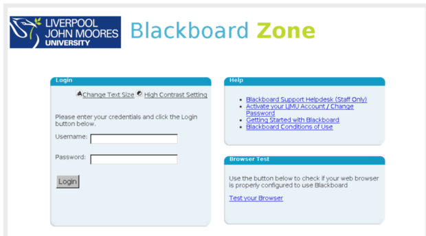 blackboard.livjm.ac.uk