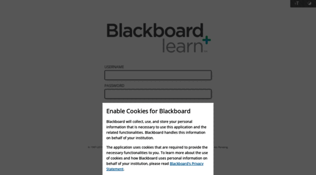 blackboard.muskegoncc.edu