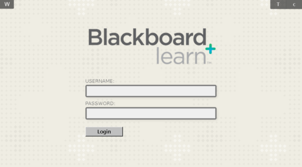 blackboard.nbcc.ca