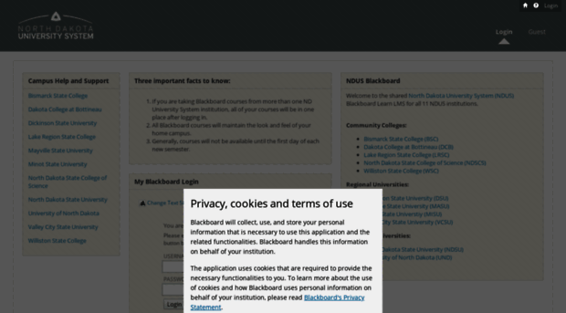 blackboard.ndus.edu