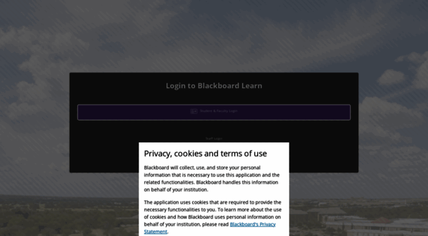 blackboard.nelson.edu