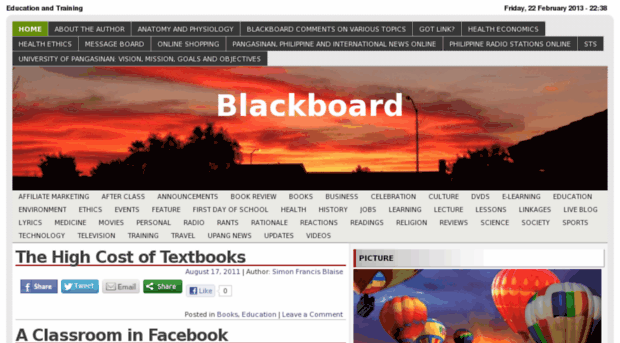 blackboard.prepys.com