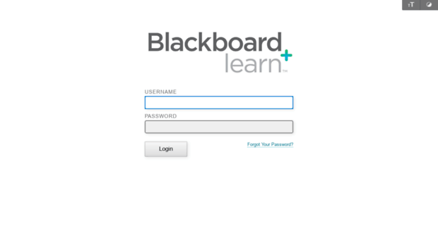 blackboard.quinnipiac.edu