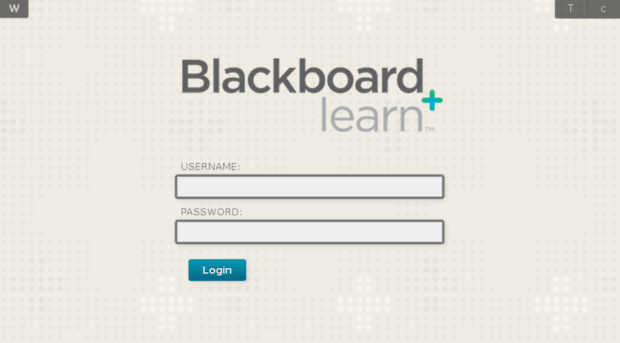 blackboard.richland2.org