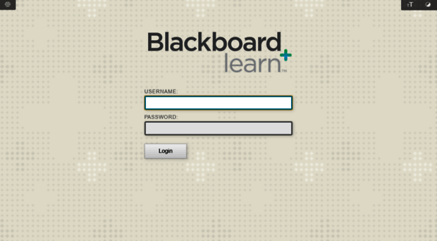 blackboard.richmond.ac.uk