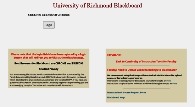 blackboard.richmond.edu