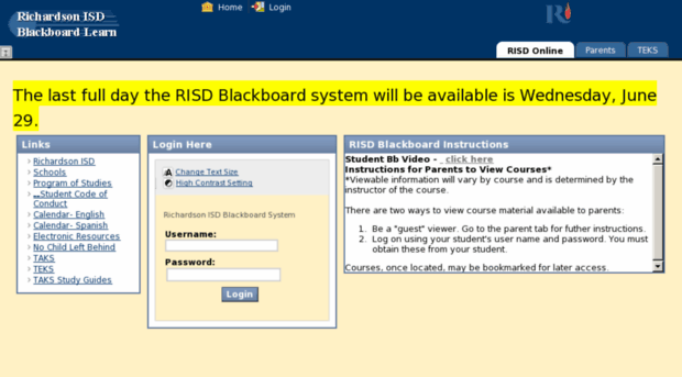 blackboard.risd.org