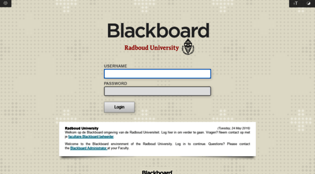 blackboard.ru.nl
