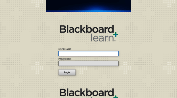 blackboard.sanjac.edu