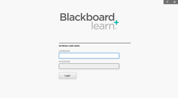 blackboard.sdabocconi.it