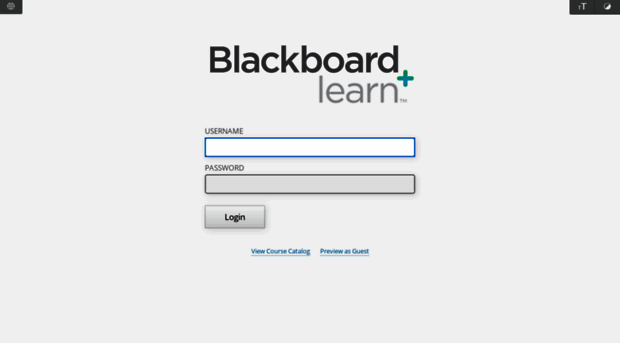 blackboard.smcm.edu