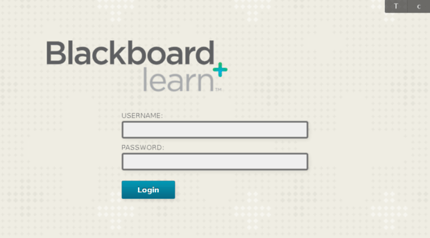 blackboard.spjain.org