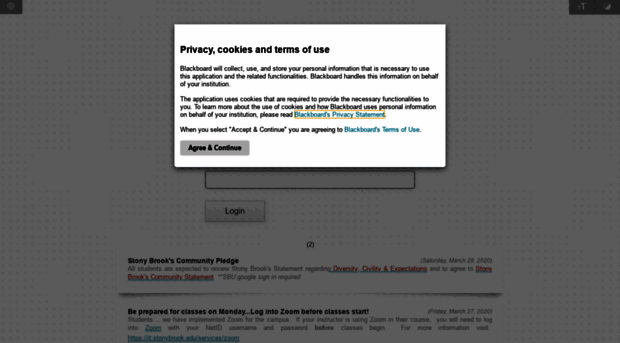 blackboard.stonybrook.edu