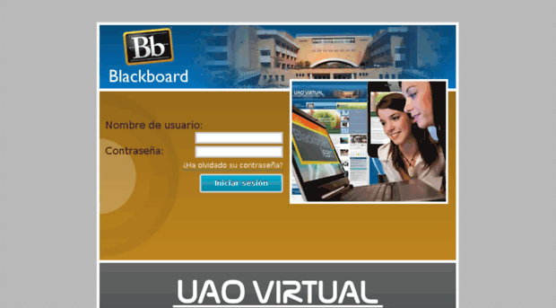 blackboard.uaovirtual.edu.co