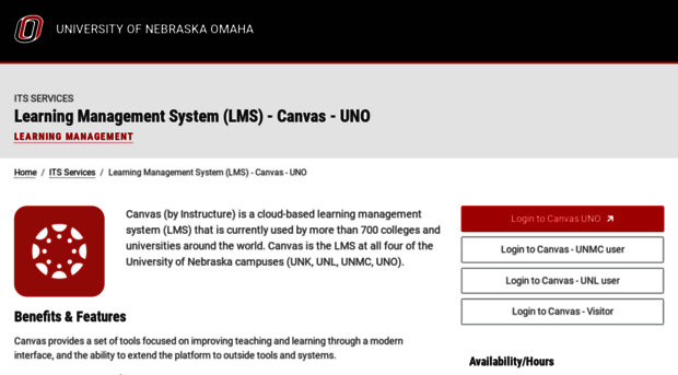 blackboard.unomaha.edu