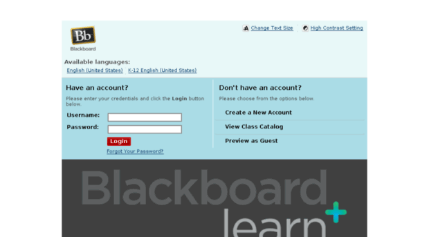 blackboard.usd266.com