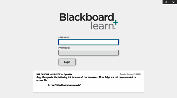 blackboard.usmma.edu