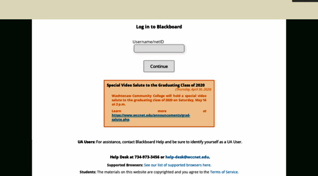 blackboard.wccnet.edu