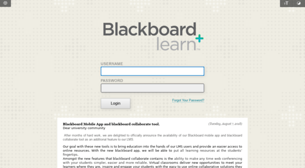 blackboard.wsu.ac.za