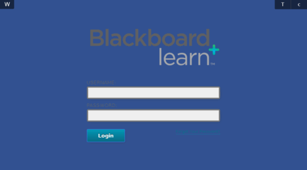 blackboard2.cord.org