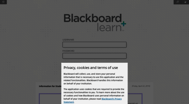 blackboard9.mville.edu