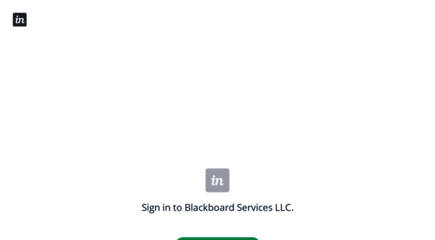 blackboardinsurance.invisionapp.com