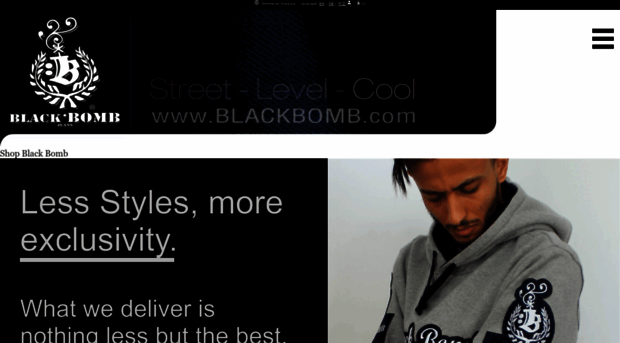 blackbomb.com