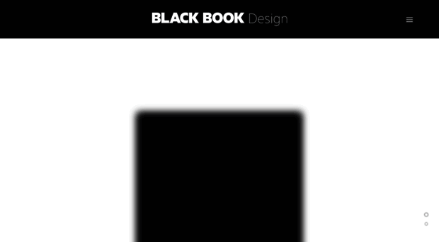 blackbookdesign.ca