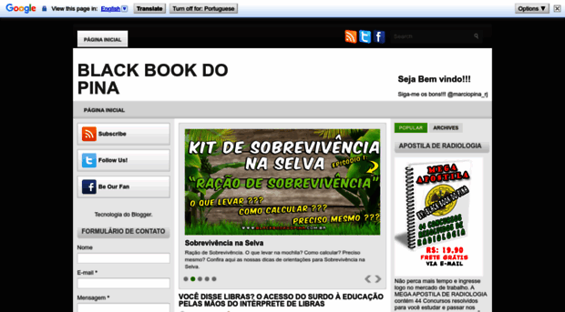 blackbookdopina.blogspot.com