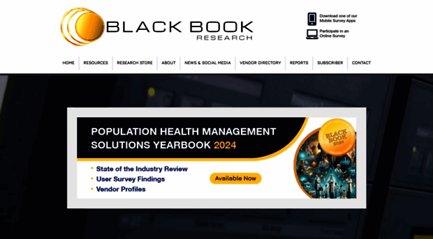 blackbookmarketresearch.com