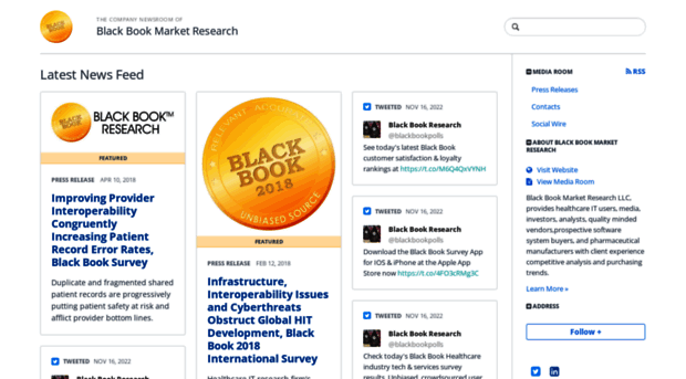 blackbookmarketresearch.newswire.com