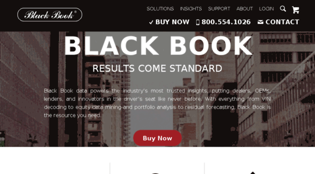 blackbookonline.com