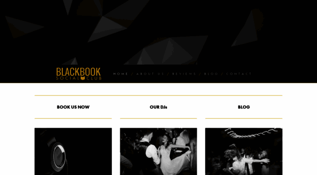 blackbooksocialclub.com